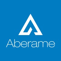 Aberame logo, Aberame contact details