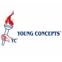 Young Concepts India Incorporated logo, Young Concepts India Incorporated contact details