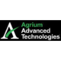 Agrium Advanced Technologies, Inc. logo, Agrium Advanced Technologies, Inc. contact details