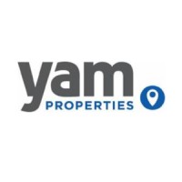 YAM Properties LLC logo, YAM Properties LLC contact details