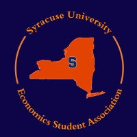 Economic Student Association logo, Economic Student Association contact details