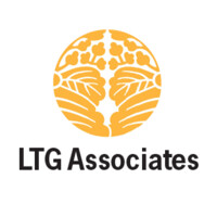 LTG Associates Inc logo, LTG Associates Inc contact details