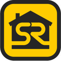 Strong Rentals LLC (Pittsburgh, PA) logo, Strong Rentals LLC (Pittsburgh, PA) contact details