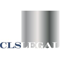 CLS Legal logo, CLS Legal contact details