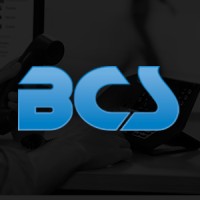 Business Communication Specialists - BCS logo, Business Communication Specialists - BCS contact details