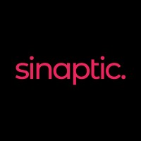 Sinaptic logo, Sinaptic contact details