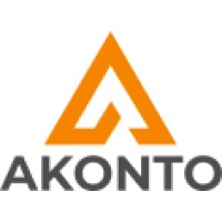 Akonto Payment Solutions Pvt Ltd logo, Akonto Payment Solutions Pvt Ltd contact details