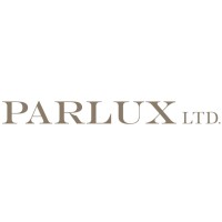 Parlux Fragrances LLC/LTD. logo, Parlux Fragrances LLC/LTD. contact details