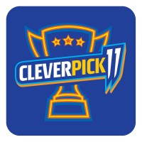 CleverPick11 logo, CleverPick11 contact details