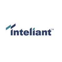 Inteliant logo, Inteliant contact details