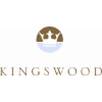 Kingswood Custom Homes, Inc. logo, Kingswood Custom Homes, Inc. contact details