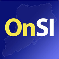 OnSI.nyc logo, OnSI.nyc contact details