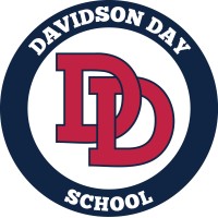 Davidson Day School logo, Davidson Day School contact details