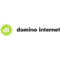 Domino Internet S.L. logo, Domino Internet S.L. contact details