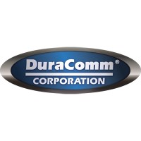 Duracomm Corp logo, Duracomm Corp contact details