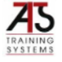 ATS Training Systems Pty Ltd logo, ATS Training Systems Pty Ltd contact details