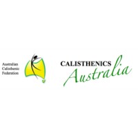 Australian Calisthenic Federation logo, Australian Calisthenic Federation contact details