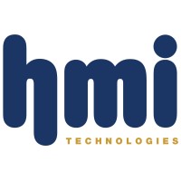 HMI Technologies Ltd logo, HMI Technologies Ltd contact details