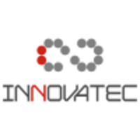 Innovatec S.A. logo, Innovatec S.A. contact details