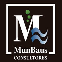 MunBaus Consultores Argentina logo, MunBaus Consultores Argentina contact details