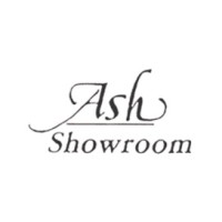 Ash Showroom logo, Ash Showroom contact details