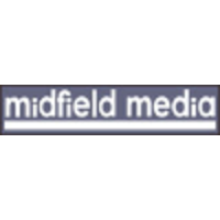 Midfield Media logo, Midfield Media contact details