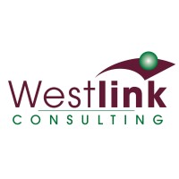 Westlink Consulting logo, Westlink Consulting contact details