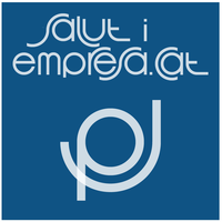 Salut i Empresa PJ logo, Salut i Empresa PJ contact details