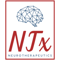 NTx Inc. logo, NTx Inc. contact details