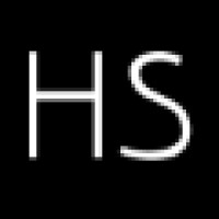 HUCKSTRAPS logo, HUCKSTRAPS contact details