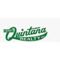 Henry Quintana Realty Inc logo, Henry Quintana Realty Inc contact details