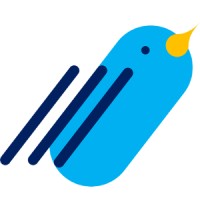 Flowbird Ltd - Sales and CRM Agency logo, Flowbird Ltd - Sales and CRM Agency contact details