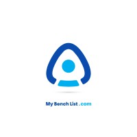 MyBenchList Private limited logo, MyBenchList Private limited contact details