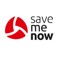 SaveMeNow RESK technology that saves lives logo, SaveMeNow RESK technology that saves lives contact details