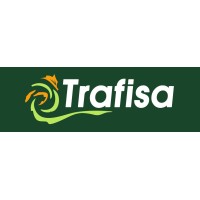 TRAFISA CONSTRUCCIÓN Y MEDIO AMBIENTE S.A. logo, TRAFISA CONSTRUCCIÓN Y MEDIO AMBIENTE S.A. contact details