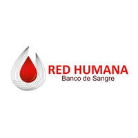 Red humana - Banco de Sangre (Antioquia) logo, Red humana - Banco de Sangre (Antioquia) contact details