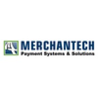 Merchantech Inc logo, Merchantech Inc contact details