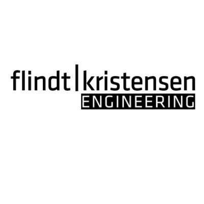 Flindt-Kristensen logo, Flindt-Kristensen contact details