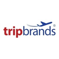 Trip Brands LLC logo, Trip Brands LLC contact details