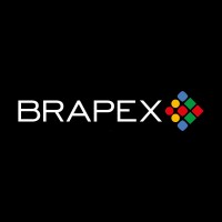 Brapex Publicidad Exterior logo, Brapex Publicidad Exterior contact details