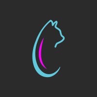 NeonCat logo, NeonCat contact details