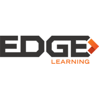 Edge Learning Services logo, Edge Learning Services contact details