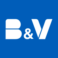 B&V Consultoría Legal y Empresarial logo, B&V Consultoría Legal y Empresarial contact details