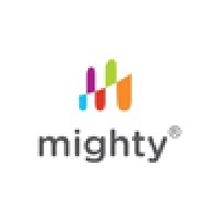 Mighty Studios logo, Mighty Studios contact details