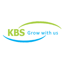 KBS Group Pakistan logo, KBS Group Pakistan contact details