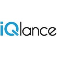 iQlance Solutions India logo, iQlance Solutions India contact details