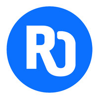 RestaurantOwner.com logo, RestaurantOwner.com contact details