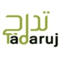 Tadaruj Investment Company, The company was liquidated logo, Tadaruj Investment Company, The company was liquidated contact details