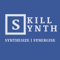 SkillSynth T&C logo, SkillSynth T&C contact details