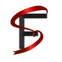 foreStage logo, foreStage contact details